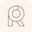 logo RITM Champs-Elysées