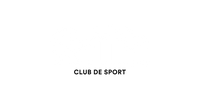 Logo RITM, salles de sport premium